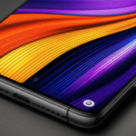 xiaomi 15t pro audio imersivo revoluciona gama media