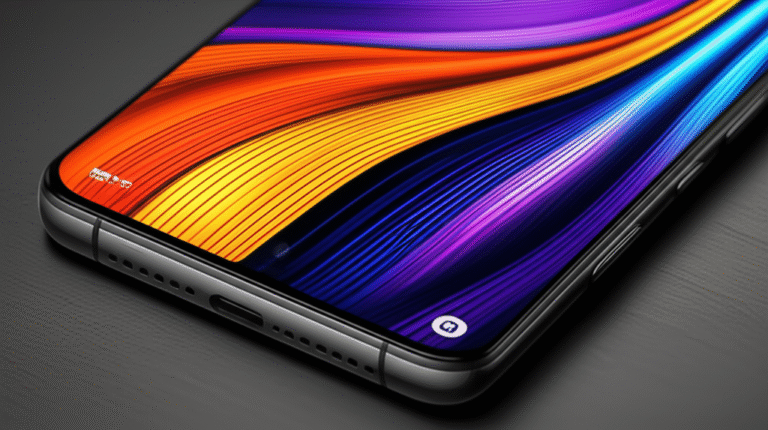 Xiaomi 15T Pro: Áudio Imersivo Revoluciona Gama Média