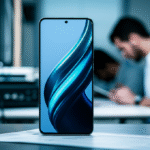 xiaomi 15t pro surge em certificacao antes do lancamento