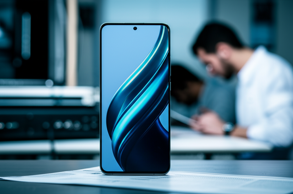 xiaomi 15t pro surge em certificacao antes do lancamento