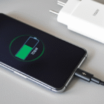 xiaomi 16 carregador 100w bateria 7000 mah