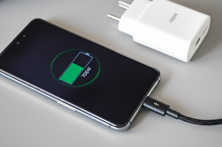 Xiaomi 16: Carregador de 100W indica bateria de 7000 mAh