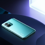 xiaomi 16 certificacao eec lancamento global