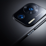 xiaomi 16 pro max revoluciona com sensor smartsens 590