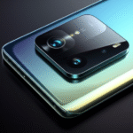 xiaomi 16 ultra camera 200mp