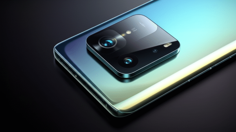 Xiaomi 16 Ultra: Rumores apontam para câmera de 200 MP