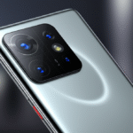 xiaomi 16 ultra camera 200mp design renovado