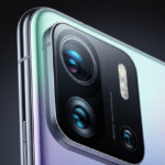 xiaomi 16 ultra camera smartsens
