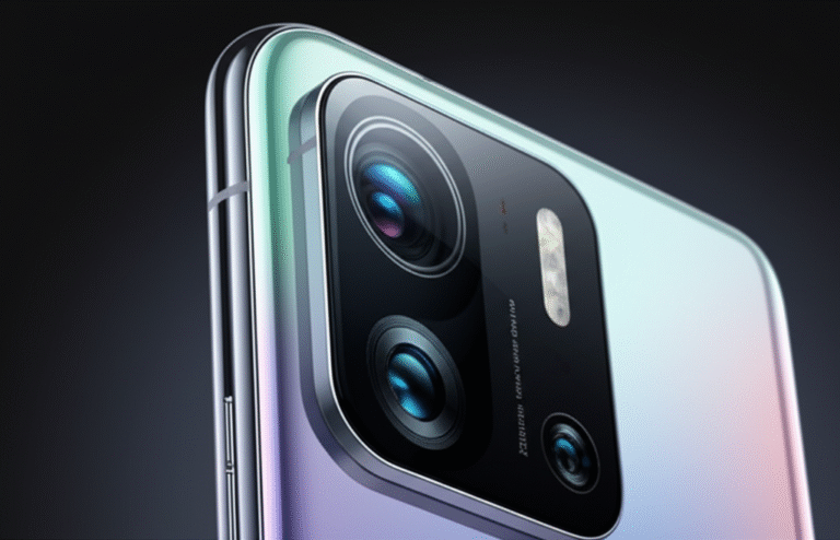 Xiaomi 16 Ultra pode ter câmera SmartSens no lugar da Sony