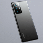 xiaomi 16 ultra modelo premium inovador a caminho