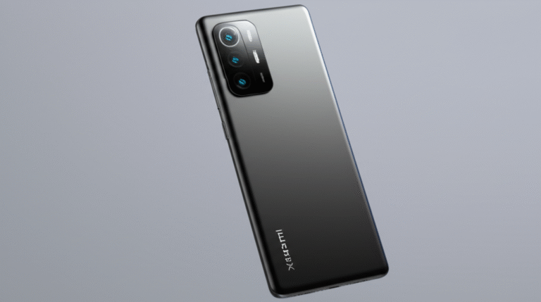 Xiaomi 16 Ultra: Modelo Premium Inovador a Caminho