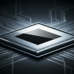 xiaomi 16 ultra sensor smartsens