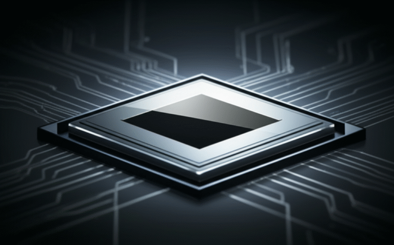 Xiaomi 16 Ultra pode inovar com sensor SmartSens de 1 polegada