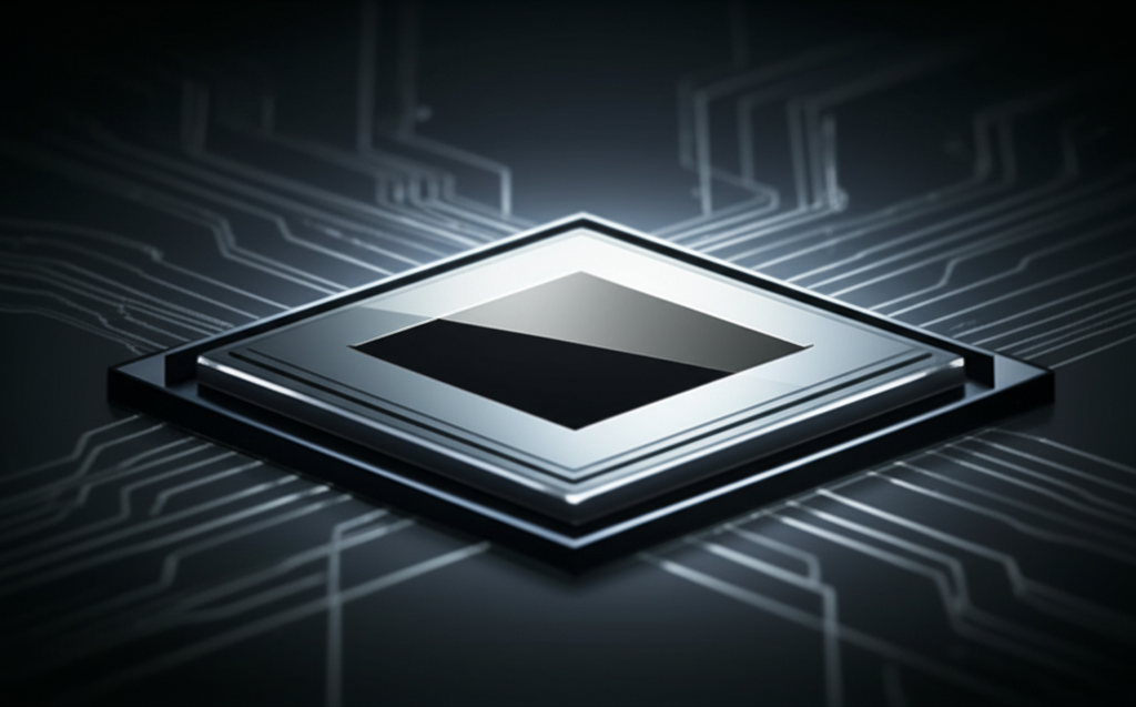 Xiaomi 16 Ultra pode inovar com sensor SmartSens de 1 polegada 1 xiaomi 16 ultra sensor smartsens