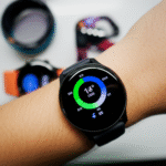 xiaomi anuncia grandes atualizacoes para wearables
