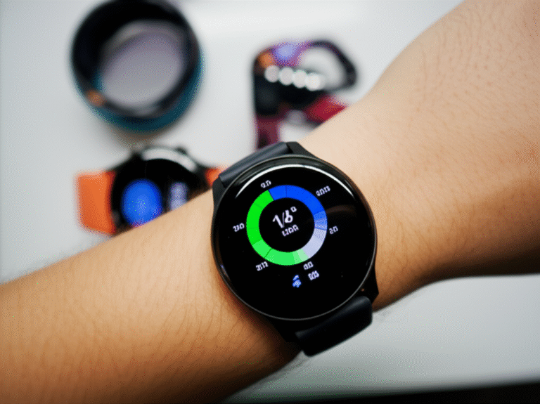 Xiaomi anuncia grandes atualizações para wearables