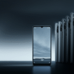 xiaomi celulares sem android 16