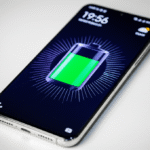 xiaomi corrige bug bateria hyperos