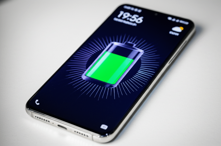 Xiaomi corrige bug de bateria no HyperOS