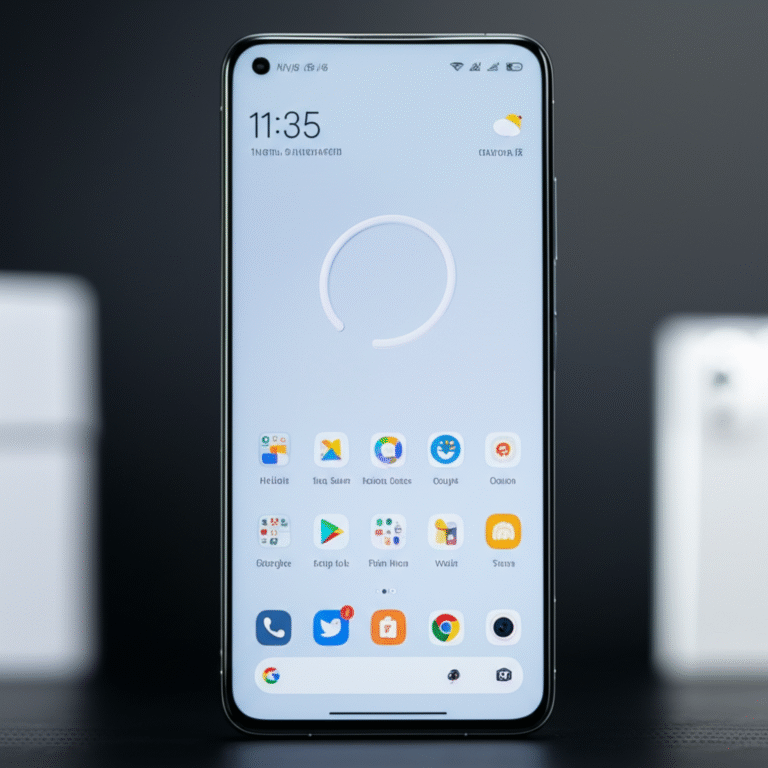 Xiaomi corrige bug do Google Pay no HyperOS 2.3