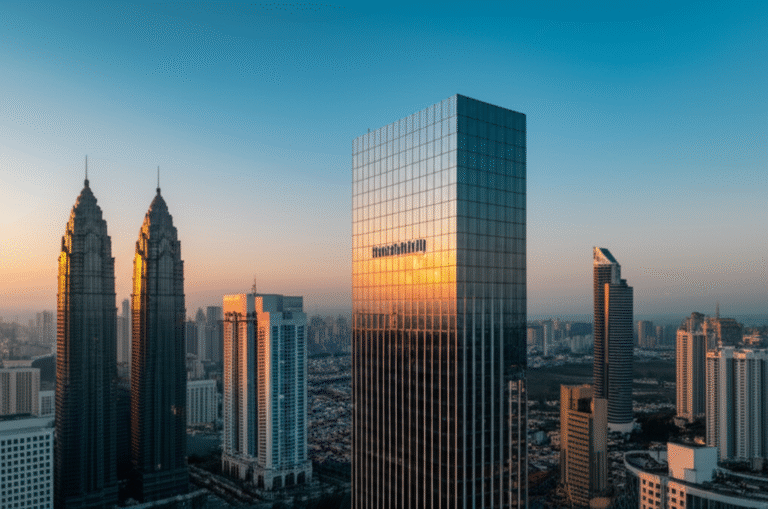 Xiaomi mira crescimento TWS em 2025; Apple pode desacelerar