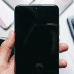 xiaomi dispositivos sem hyperos 3