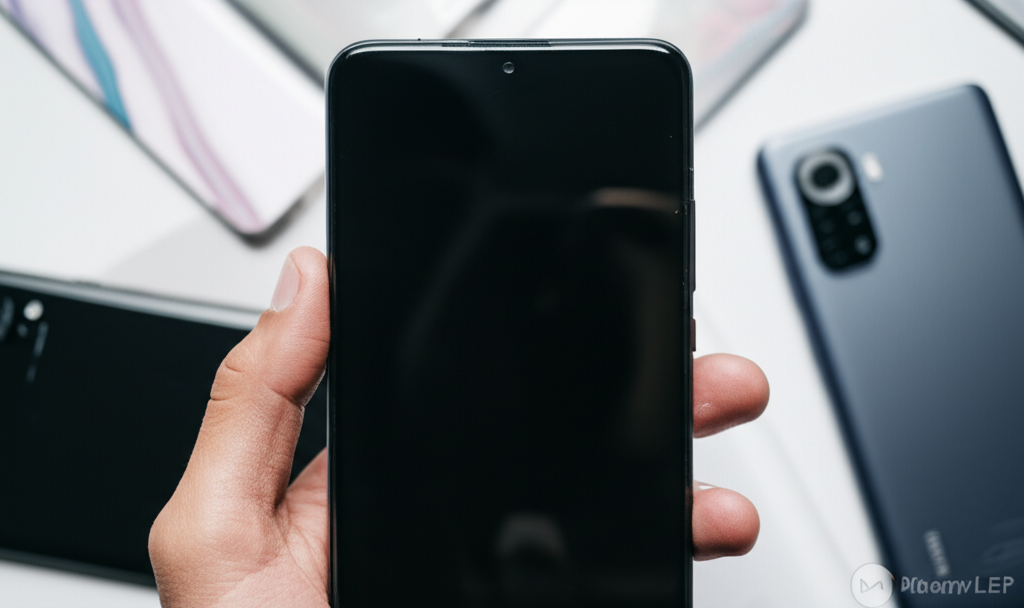 Xiaomi: Lista de Dispositivos Sem HyperOS 3 Revelada 1 xiaomi dispositivos sem hyperos 3