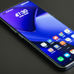 xiaomi foca no hyperos 3 e abandona hyperos 2