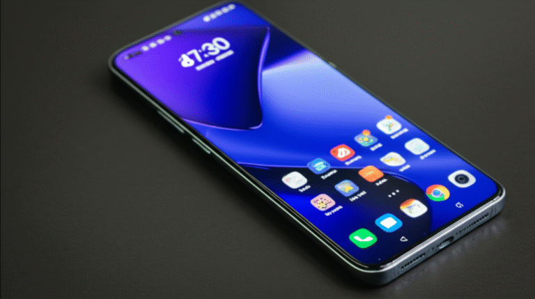 Xiaomi foca no HyperOS 3 e abandona HyperOS 2