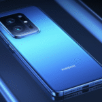 xiaomi hyperos 2 2 ia turbina comunicacao e edicao