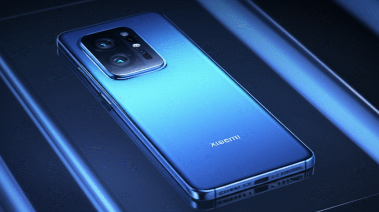 Xiaomi HyperOS 2.2: IA turbina comunicação e edição