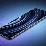 xiaomi hyperos 2 3 atualizacao julho