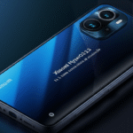 xiaomi hyperos 2 3 novos recursos e detalhes da atualizacao