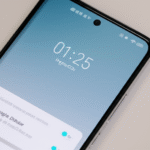 xiaomi hyperos 3 pode substituir google dialer