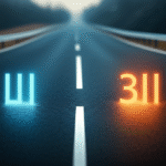 xiaomi interrompe hyperos 2 para focar no hyperos 3