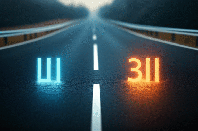 Xiaomi interrompe HyperOS 2 para focar no HyperOS 3