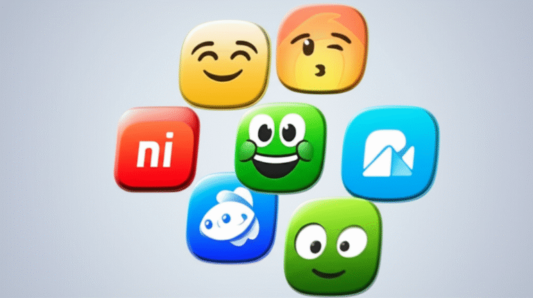 Xiaomi Lança 8 Novos Emojis em 2025