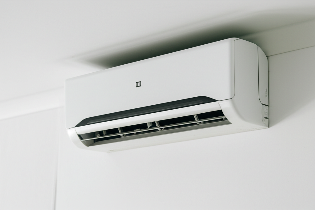 Xiaomi Lança Ar Condicionado Mijia Pro com Economia de 40% 1 xiaomi lanca ar condicionado mijia pro economia 40