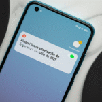 xiaomi lanca atualizacao seguranca julho 2025