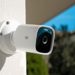 xiaomi lanca camera externa 4