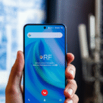 xiaomi lanca chamadas vonr em portugal com a nos