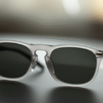 xiaomi lanca fones inteligentes oculos audio