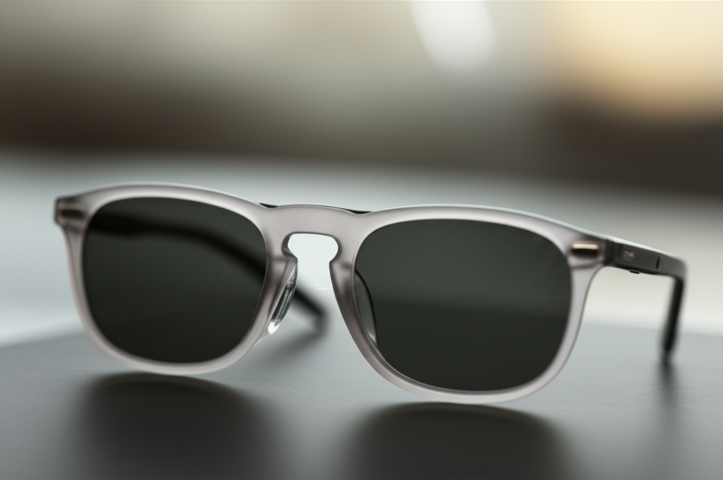 Xiaomi Lança Fones Inteligentes Integrados em Óculos de Áudio 1 xiaomi lanca fones inteligentes oculos audio