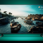 xiaomi lanca tv a pro 2026 em portugal