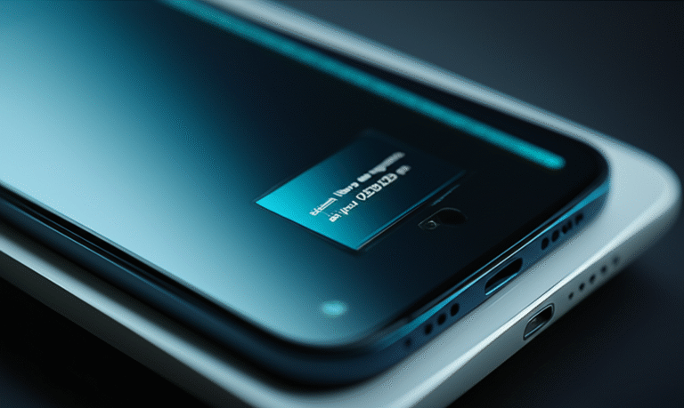 Xiaomi libera patch de segurança de julho/2025 para 5 dispositivos