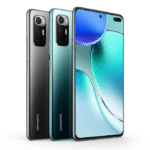 xiaomi lidera com vonr em androids portugueses