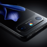 xiaomi mix flip 2 smart cover hyperos 3