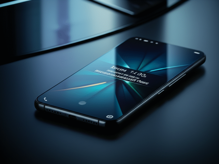 Xiaomi намекает на телефон для игр, поддерживающий PUBG 144Hz