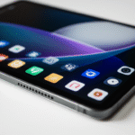 xiaomi pad mini tablet compacto global