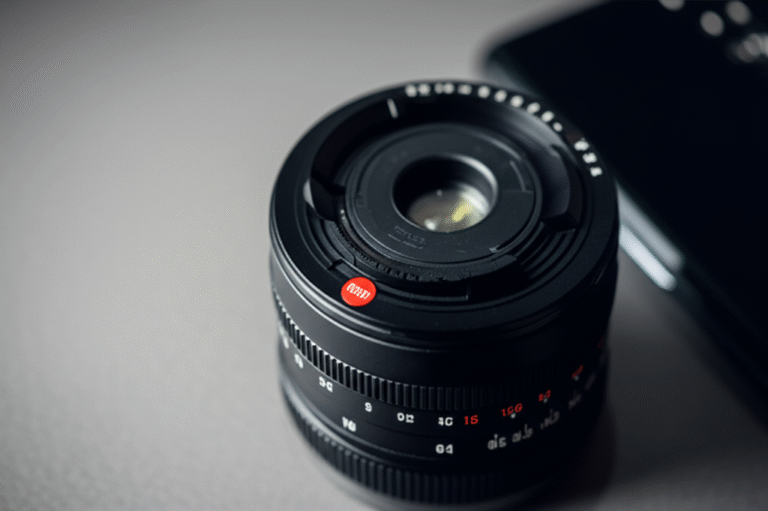 Xiaomi pode encerrar parceria com Leica em celulares